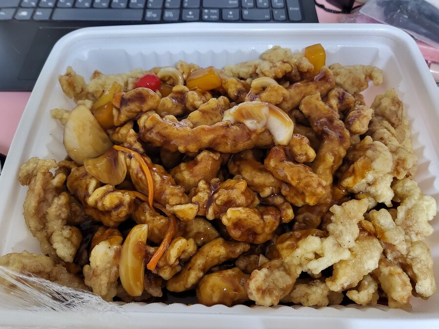 탕수육_2.jpg