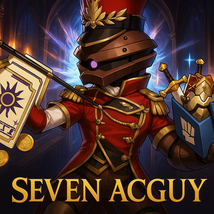 오늘)한화가 대단한건 뻘화력이 쎈 롯데를 잡았다는거.._1.png