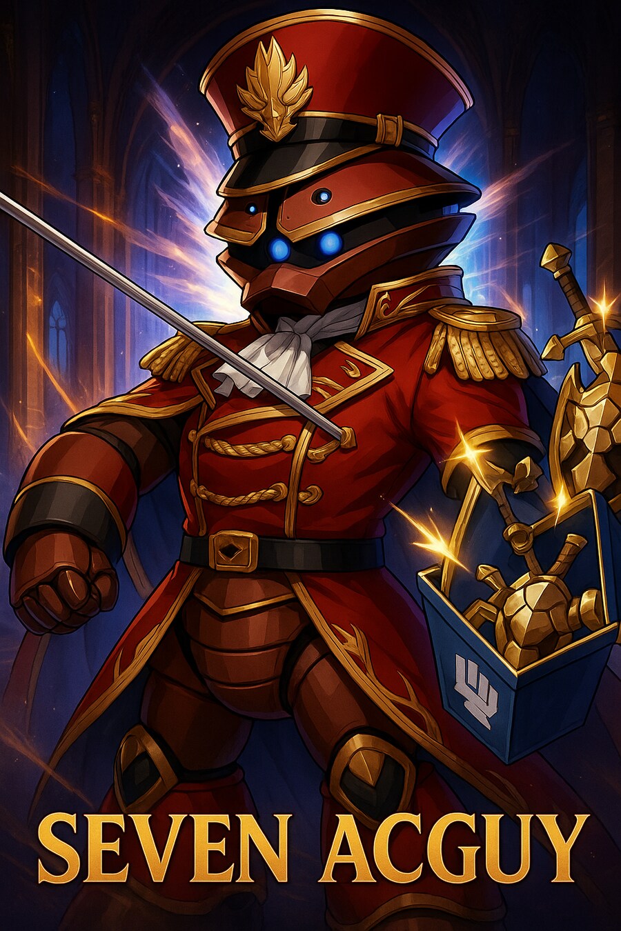 오늘)한화가 대단한건 뻘화력이 쎈 롯데를 잡았다는거.._2.png