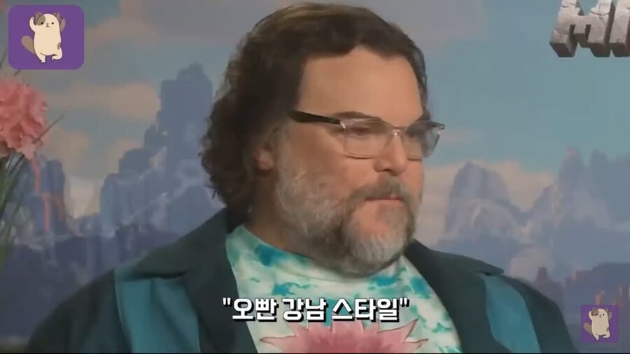 싸이가 위대한 뮤지션이자 선구자가 맞는 이유_7.jpg