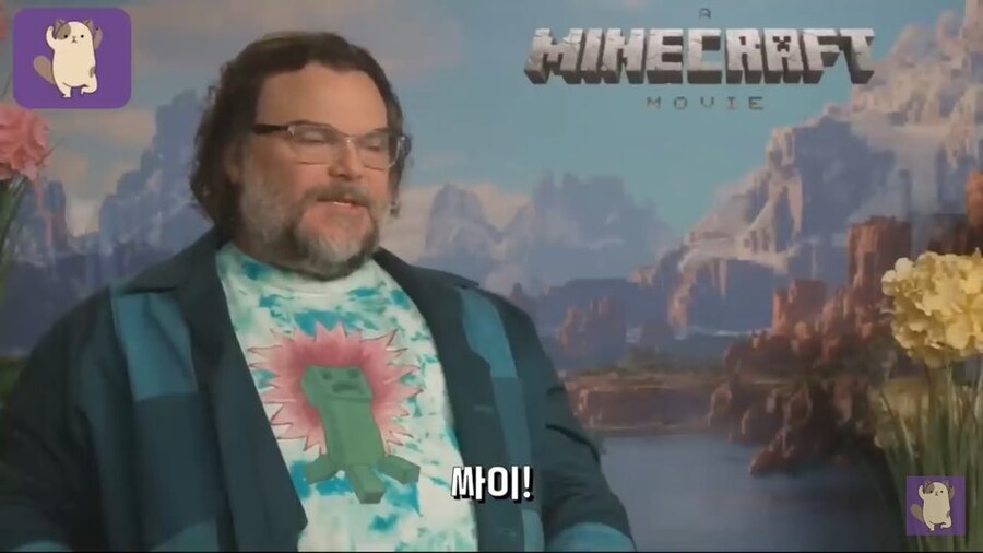 싸이가 위대한 뮤지션이자 선구자가 맞는 이유_8.jpg