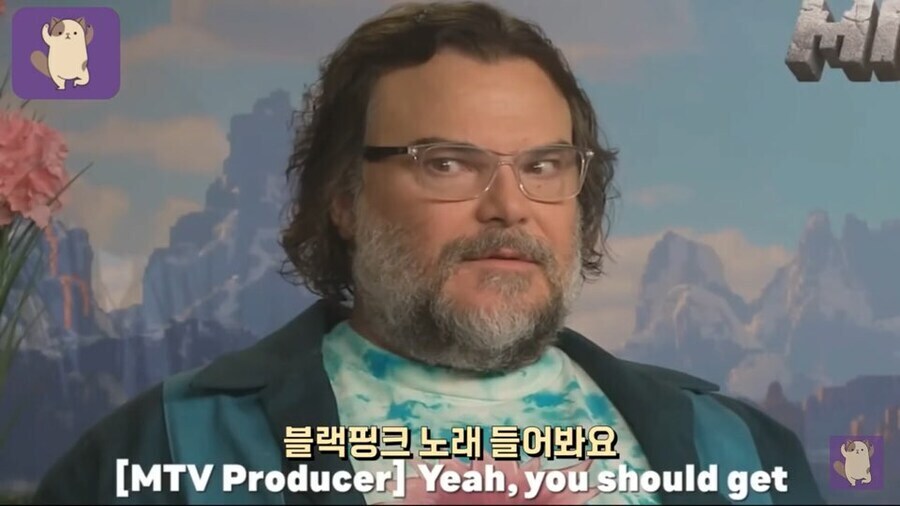싸이가 위대한 뮤지션이자 선구자가 맞는 이유_10.jpg