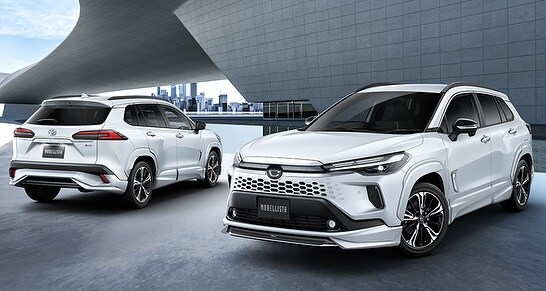 토요타 코롤라 크로스 마이너체인지(일본)_5.png