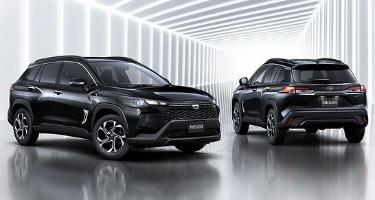 토요타 코롤라 크로스 마이너체인지(일본)_6.png