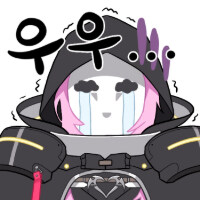 오사카 엑스포에서 건담 파빌리온(+@) 보고 왔습니다_39.jpg