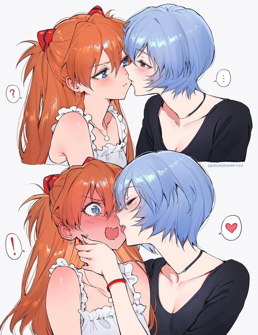 에반게리온) 신지가 떠난 이후의 이야기_1.webp