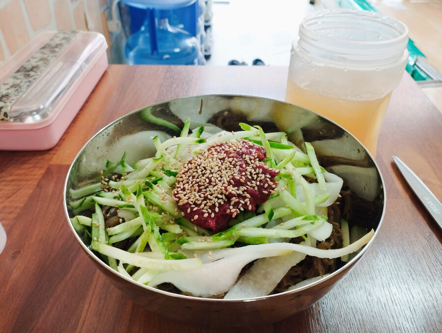 장모님_1.jpg