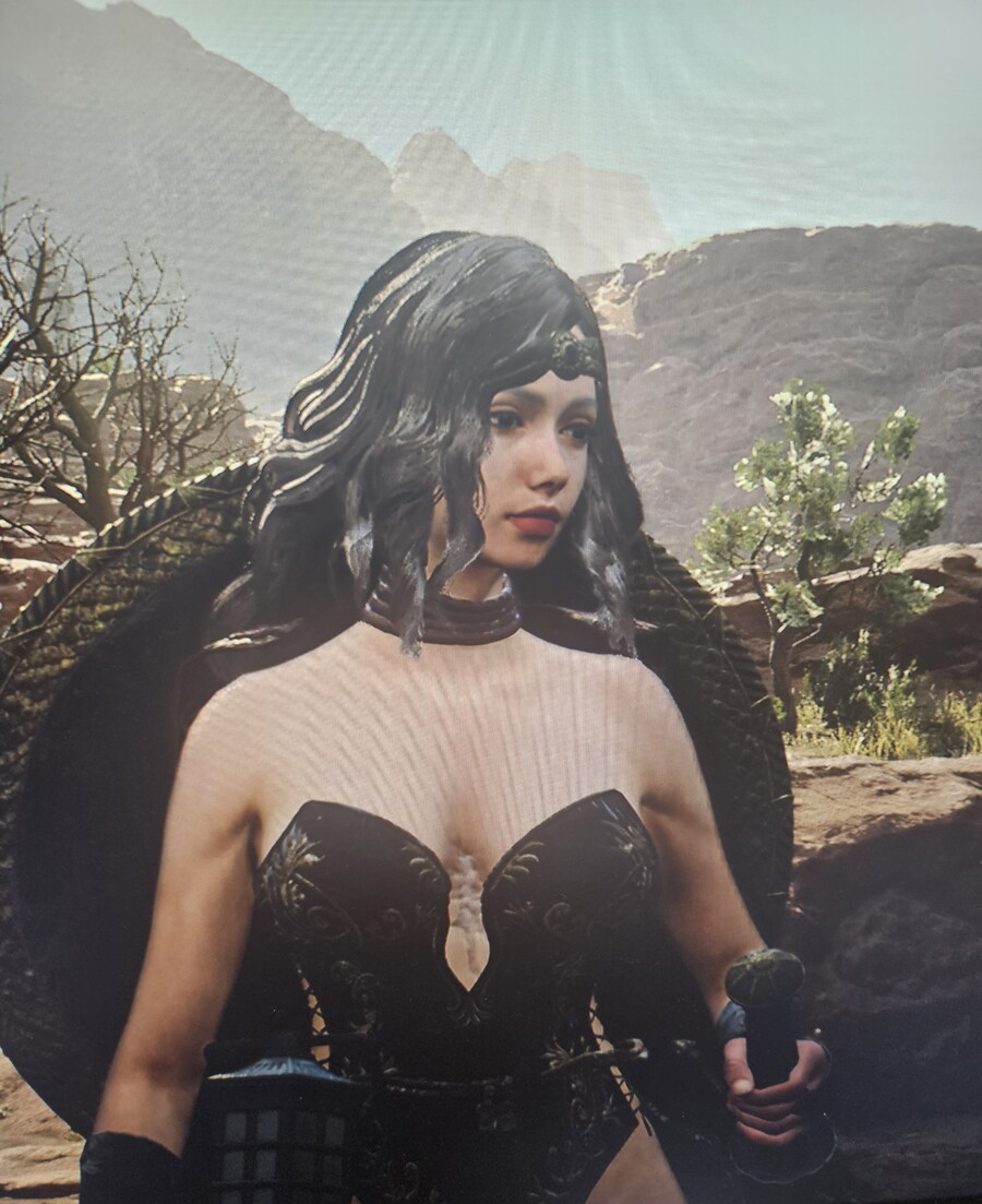 커마 원더우먼! 홍랑님덕분에 만들엇습니다_4.jpg