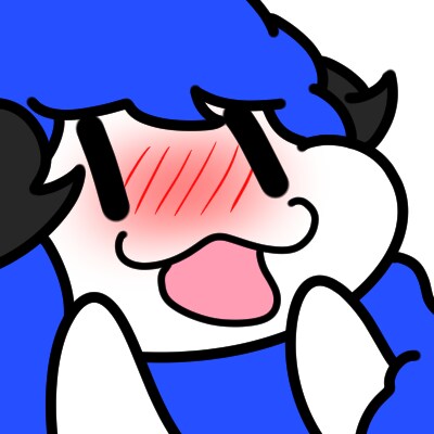 수팀덱 이마트에서도 파는구나…_2.png
