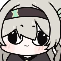 마비m) 수도사도 힐량 늘리려면 공격력 올려야해?_1.webp