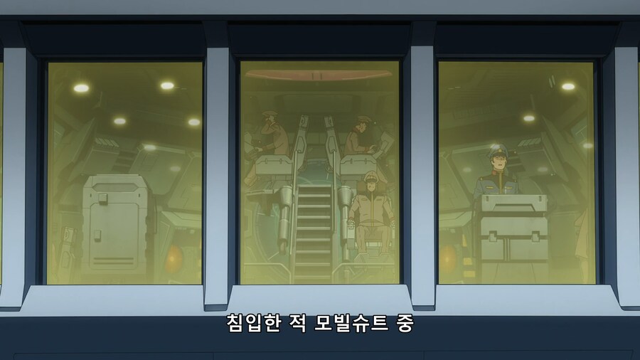 [지쿠악스]하얀 악마(스포)_9.png