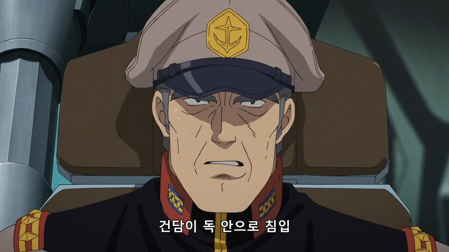 [지쿠악스]하얀 악마(스포)_12.png
