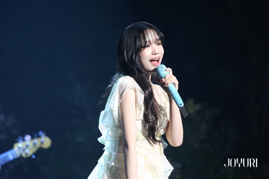 [조유리] 'Adele - When We Were Young' (커버 조유리)_2.jpg