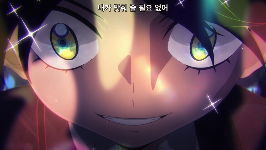 건담) 약스포) 냐안은 좀 짠하고 불쌍해_2.jpg