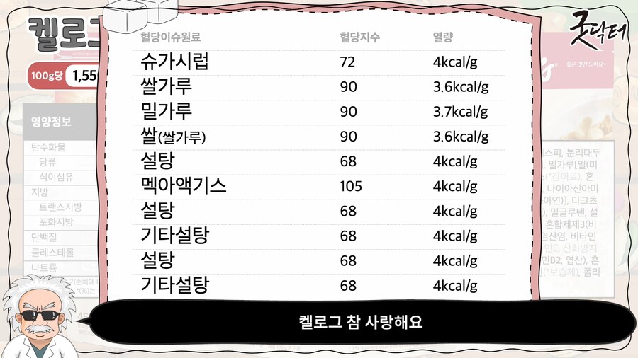 영상을 볼 때 소리를 끄고 보면 절대 안되는 리뷰 유튜버.jpg_4.png