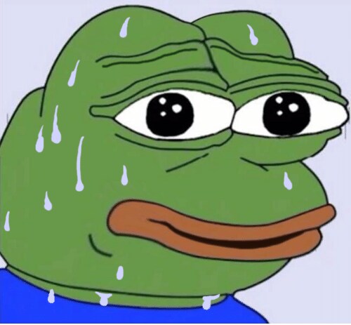 코즈믹 호러 설정을 가진 신작 인디게임._4.png