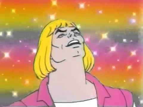 [영화] "디즈니, 실사영화는 이렇게 만드는거다."_2.jpg