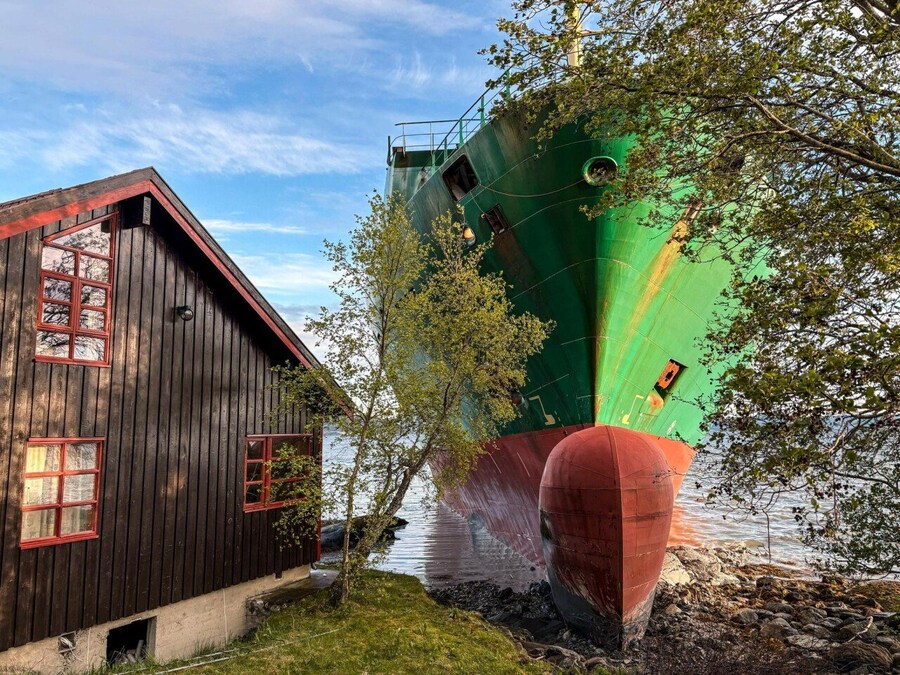 아침에 일어나 보니 창밖에 보이는 거_5.jpg