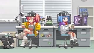 니트로 익스프레스)주무기만 있으면 안되는구나_3.jpg