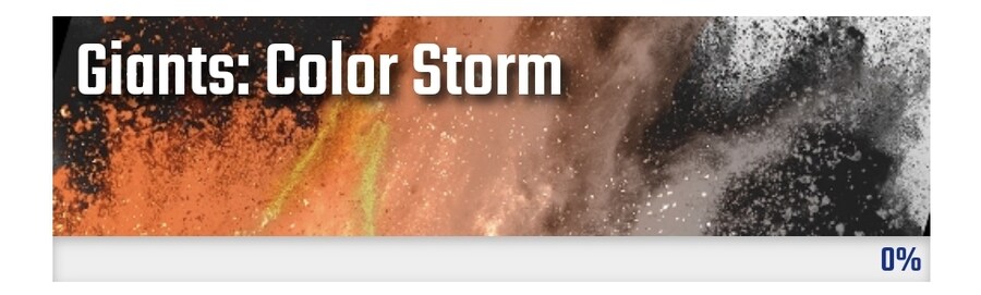 Team Affinity ; Color Storm 이정후 얻기_1.jpg
