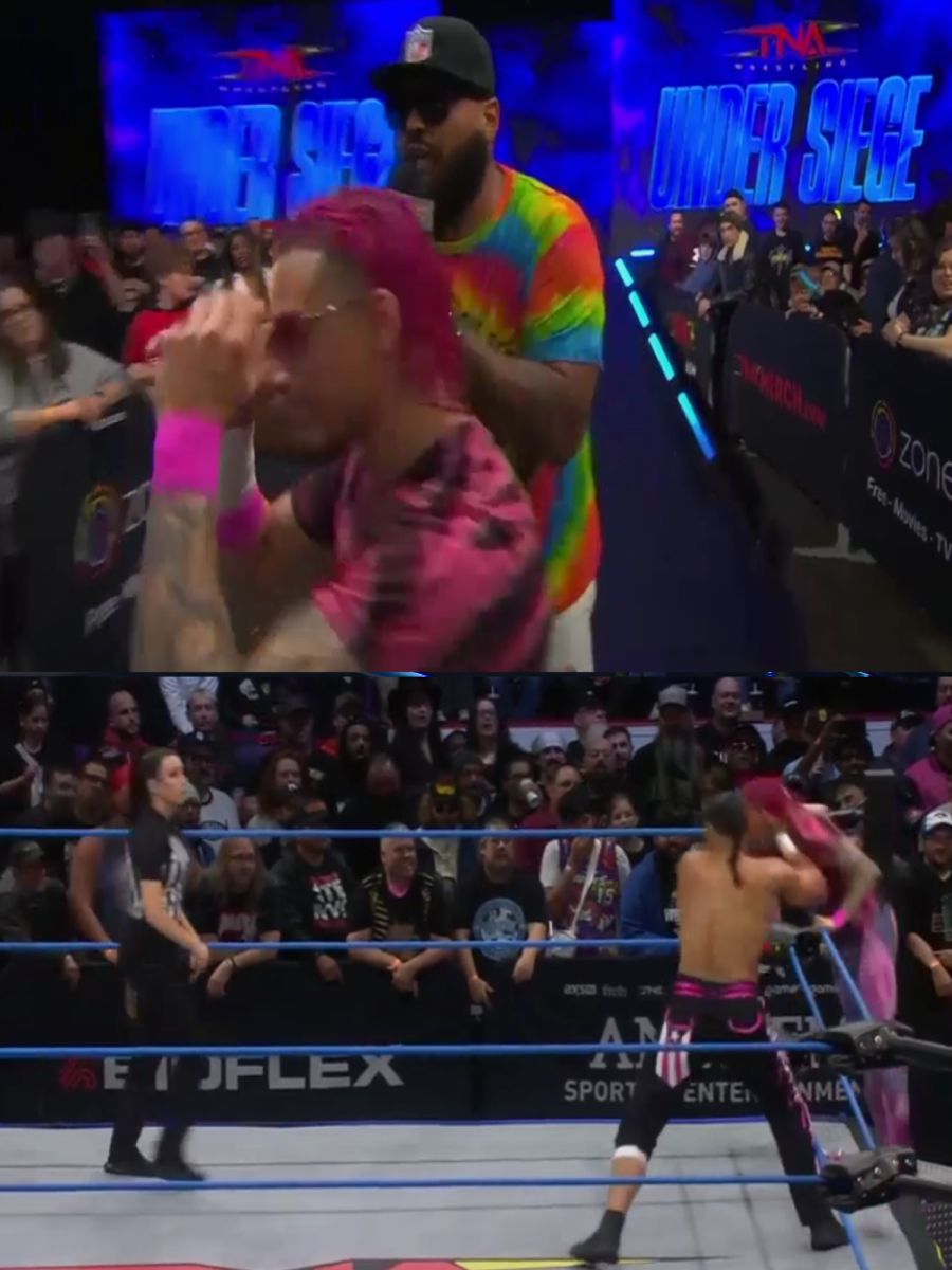 TNA 언더 씨즈 2025 결과_3.jpg