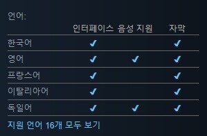 버섯 채집 시뮬레이터 "머쉬룸 헌터 시뮬레이터" 트레일러_2.jpg