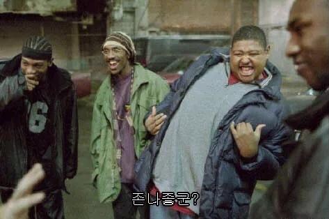 한국온 오마 밀러_3.jpg