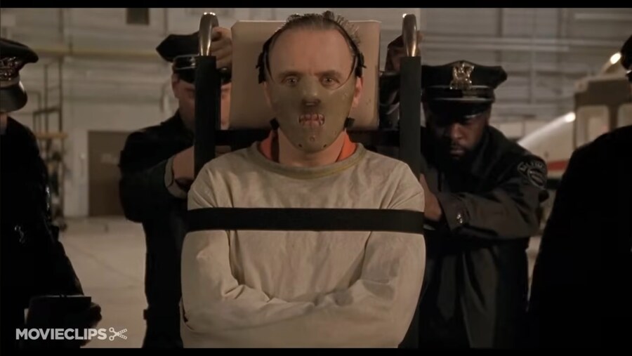 저비용 항공사 스탠딩 좌석 도입예정_4.jpg