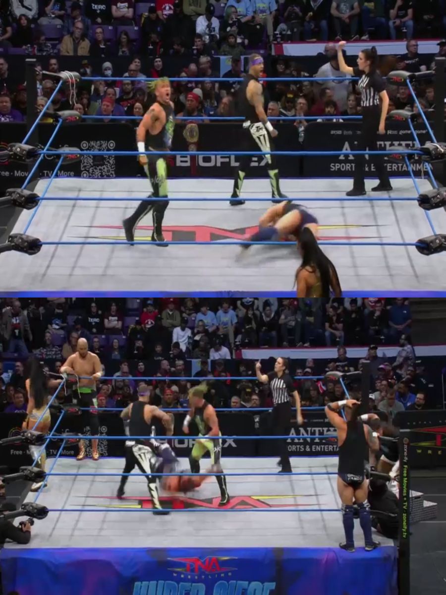 TNA 언더 씨즈 2025 결과_12.jpg