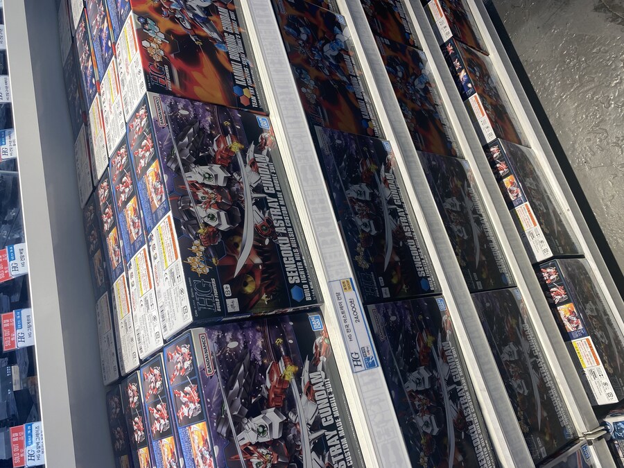 현재 용베 현황입니다.+추가) 조이하비 현황_5.jpg