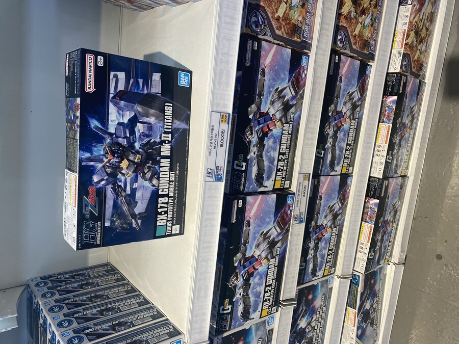 현재 용베 현황입니다.+추가) 조이하비 현황_6.jpg