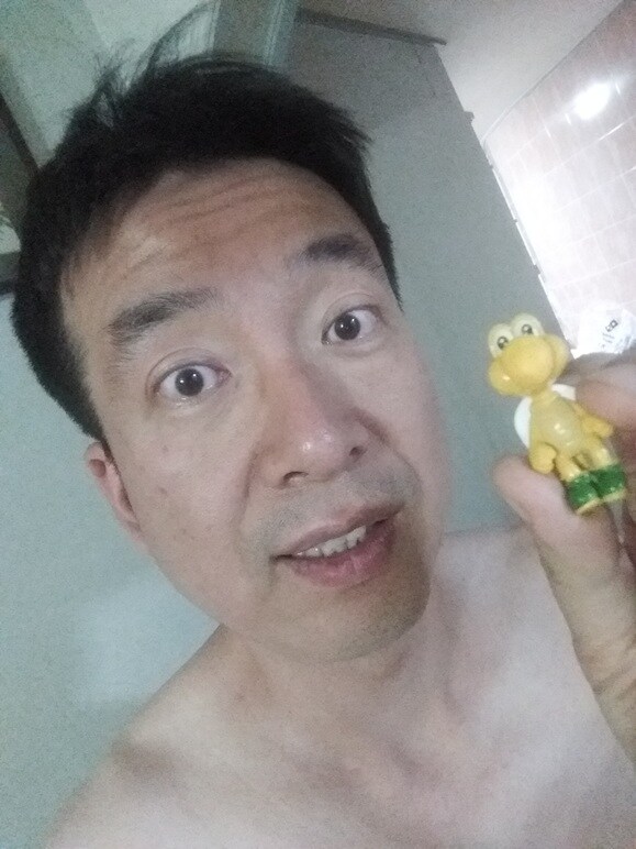 0524 운동일지: "카드처럼 보이지만" 편_4.jpg