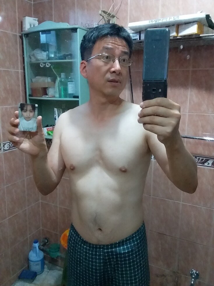 0524 운동일지: "카드처럼 보이지만" 편_6.jpg