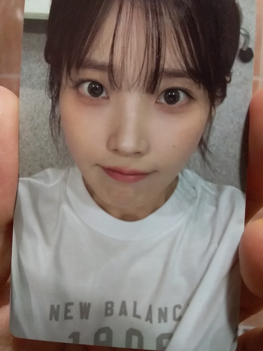 0524 운동일지: "카드처럼 보이지만" 편_9.jpg