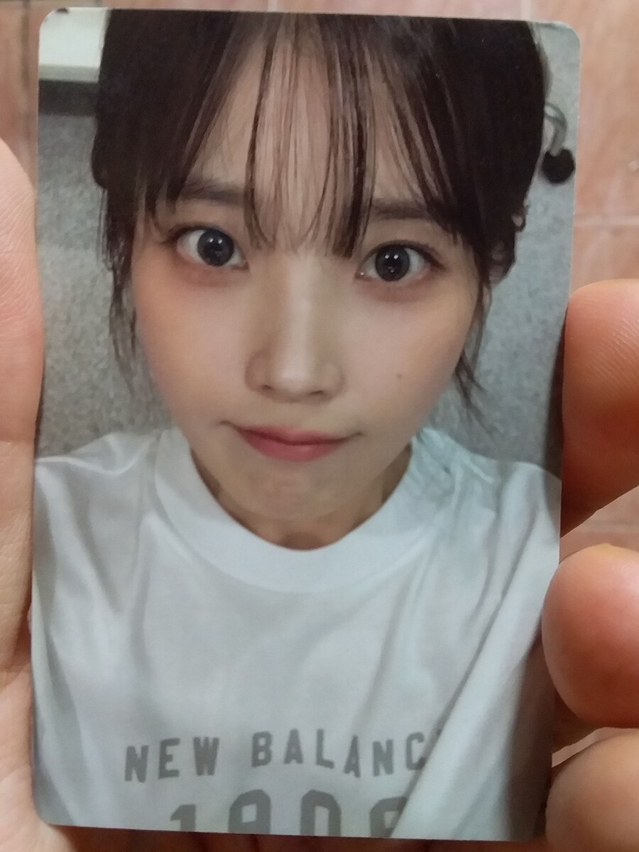 0524 운동일지: "카드처럼 보이지만" 편_10.jpg