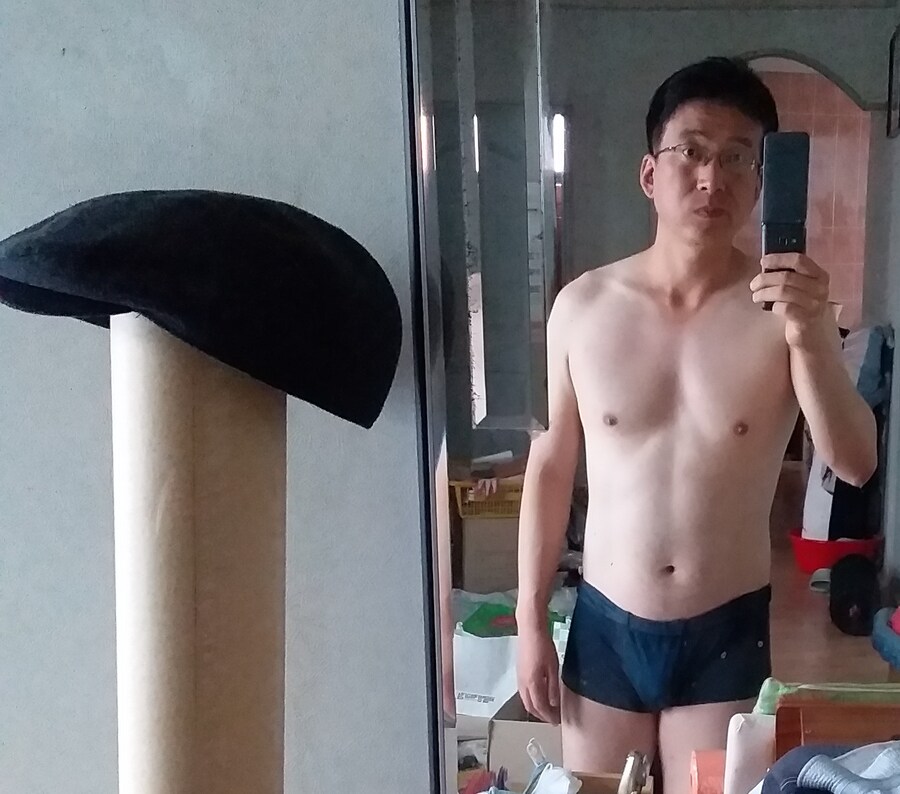 0524 운동일지: "카드처럼 보이지만" 편_16.jpg