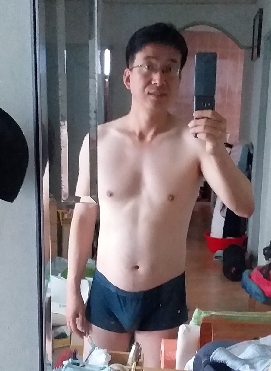 0524 운동일지: "카드처럼 보이지만" 편_17.jpg