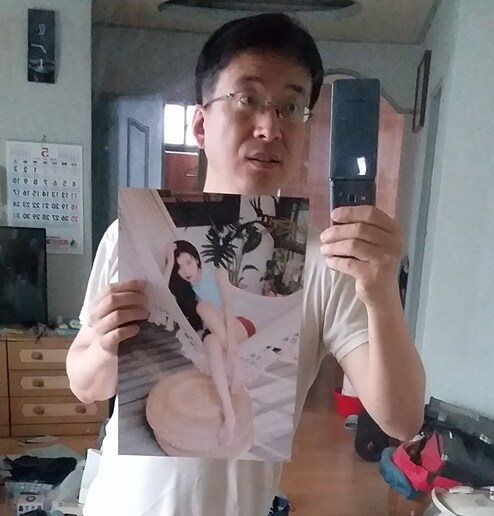 0524 운동일지: "카드처럼 보이지만" 편_18.jpg