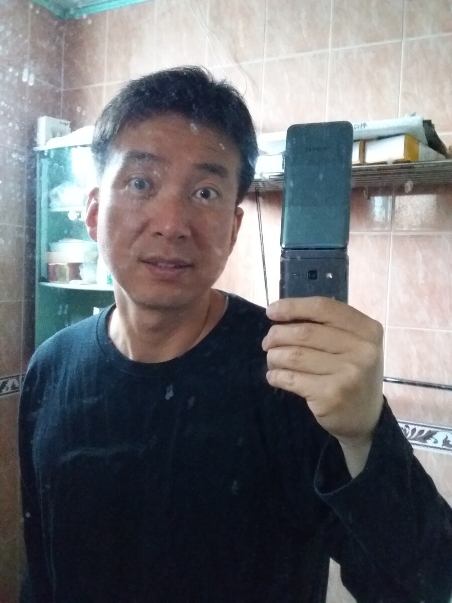 0524 운동일지: "카드처럼 보이지만" 편_22.jpg