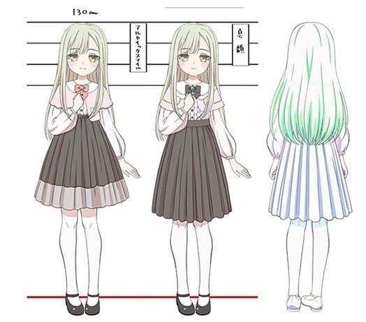뱅드림) 응애 오이 커여운_1.jpg