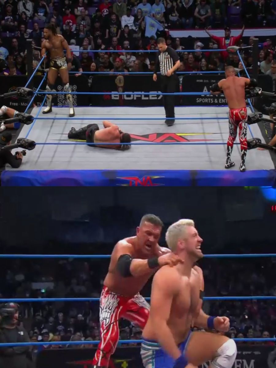 TNA 언더 씨즈 2025 결과_24.jpg