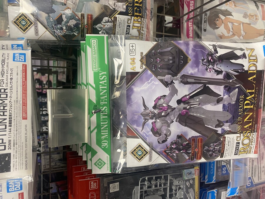 현재 용베 현황입니다.+추가) 조이하비 현황_13.jpg