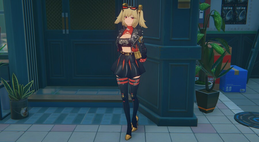 (젠레스) 버니스 화이트라고 들어 보셨나요??_2.png