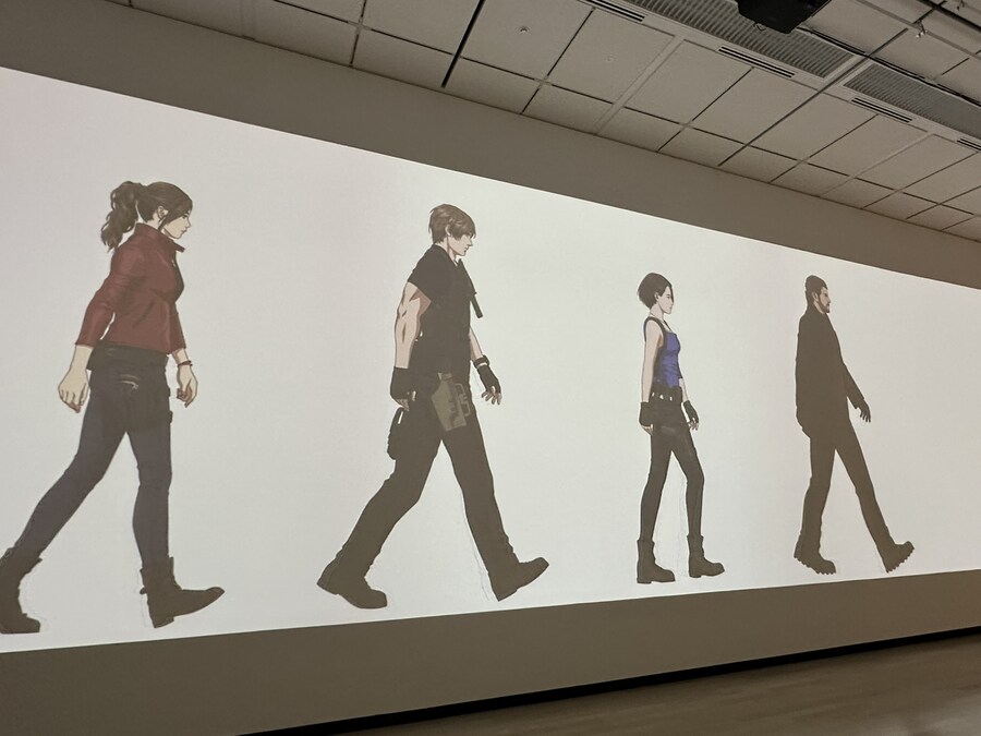 오사카 대캡콤전_7.jpg