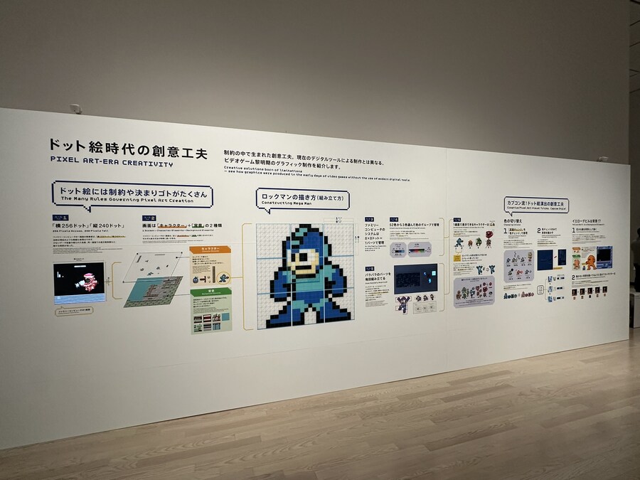 오사카 대캡콤전_58.jpg