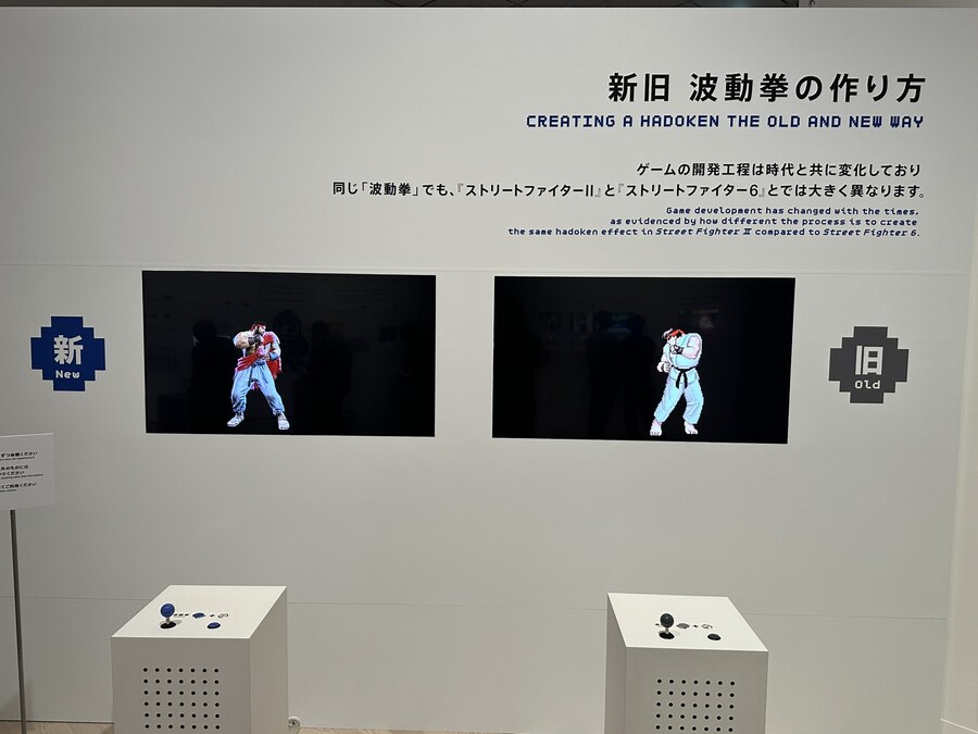오사카 대캡콤전_59.jpg