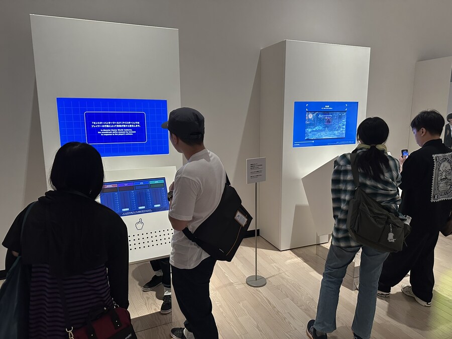 오사카 대캡콤전_66.jpg
