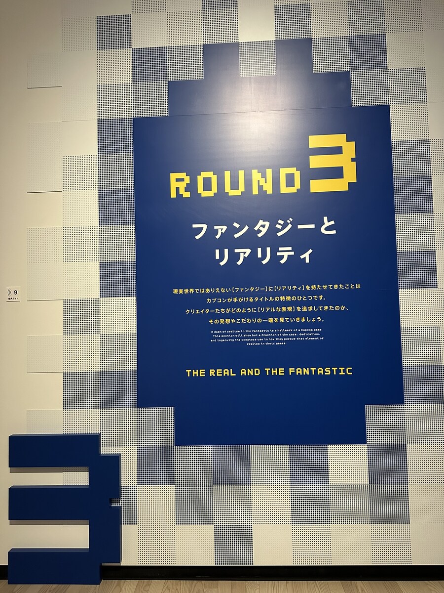 오사카 대캡콤전_67.jpg