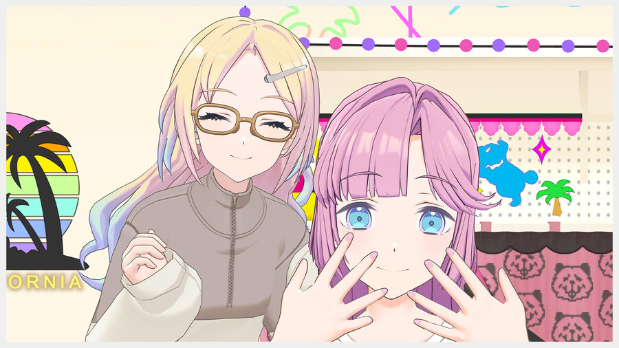 Link! Like! 러브라이브! 「With×MEETS」 5/24 예고 코멘트_2.jpg