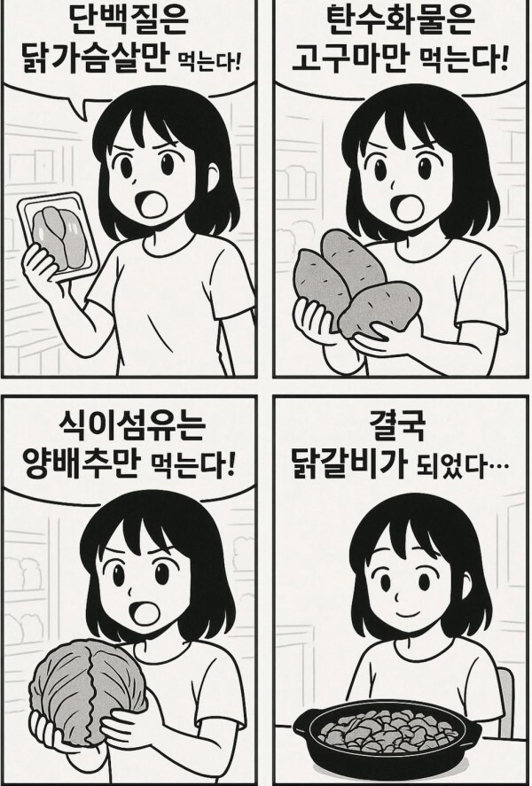 다이어트 방법.jpg_1.png